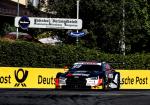 Audi RS5 Coupe DTM 2019 года